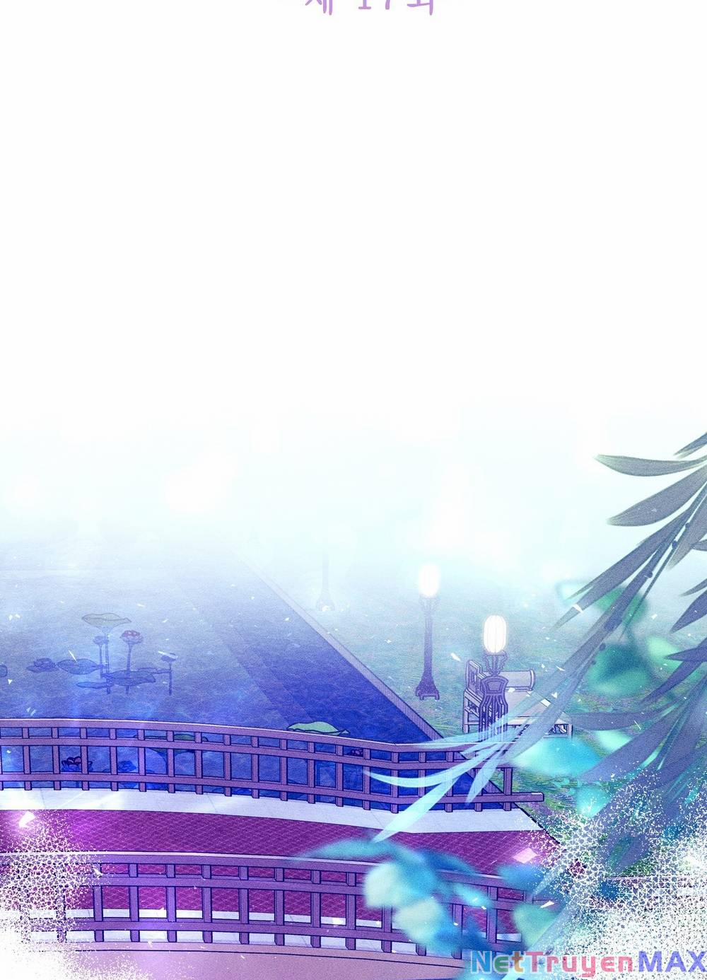 Bạn Đời Của Ryun 17.1 trang 4