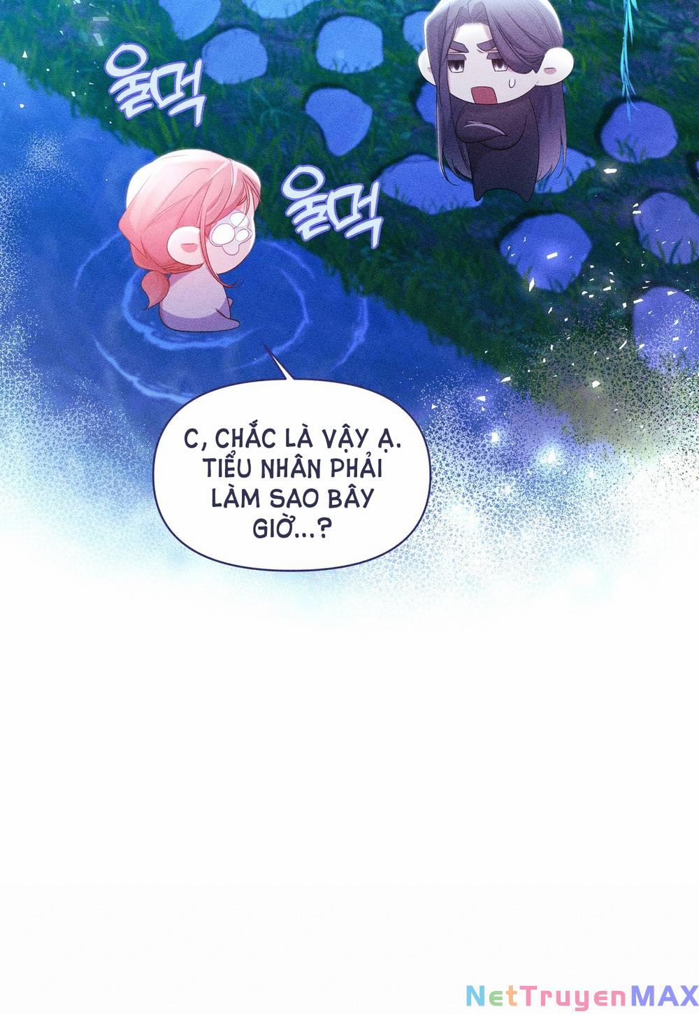 Bạn Đời Của Ryun 17.1 trang 42