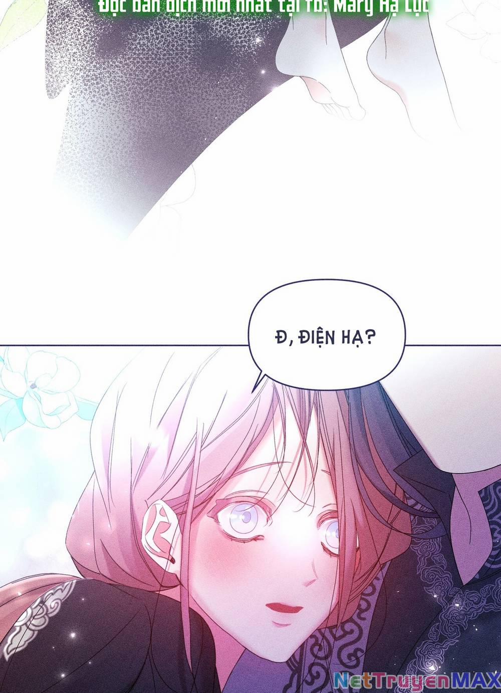 Bạn Đời Của Ryun 17.1 trang 46