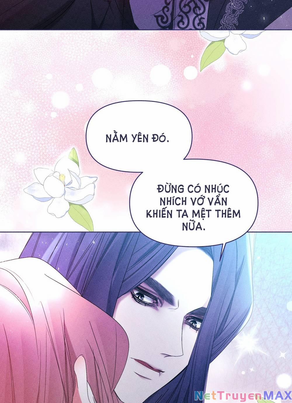 Bạn Đời Của Ryun 17.1 trang 47