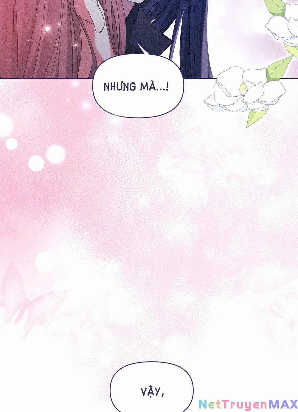 Bạn Đời Của Ryun 17.1 trang 48