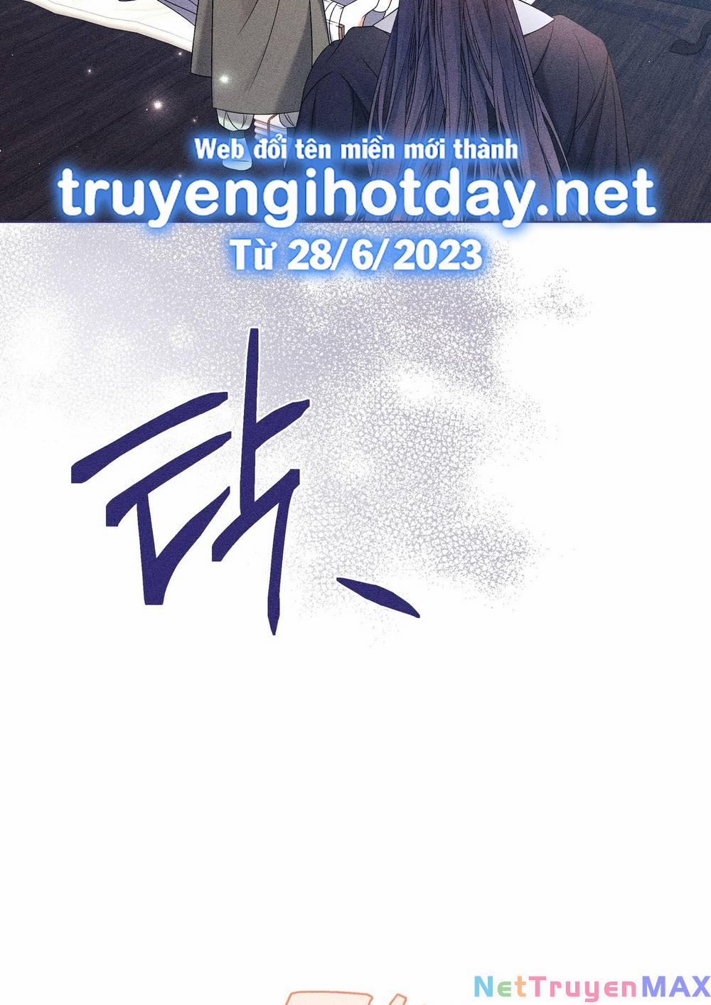 Bạn Đời Của Ryun 17.2 trang 14