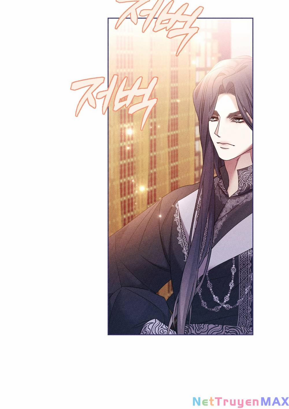 Bạn Đời Của Ryun 17.2 trang 15