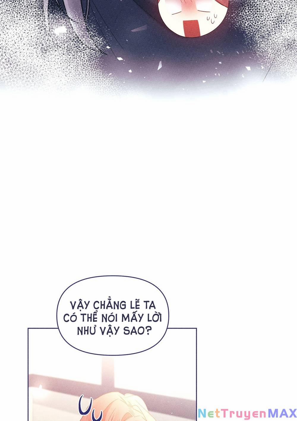 Bạn Đời Của Ryun 17.2 trang 19