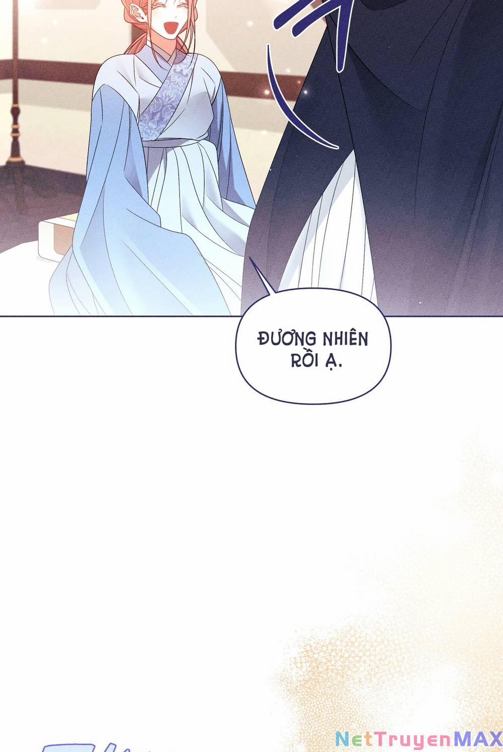 Bạn Đời Của Ryun 17.2 trang 29