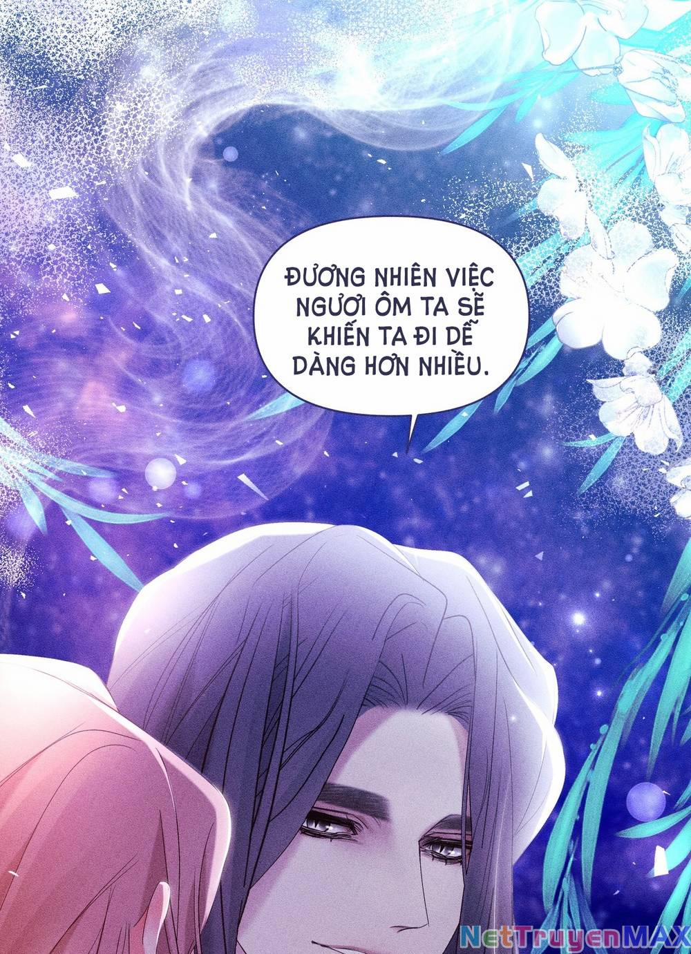 Bạn Đời Của Ryun 17.2 trang 3