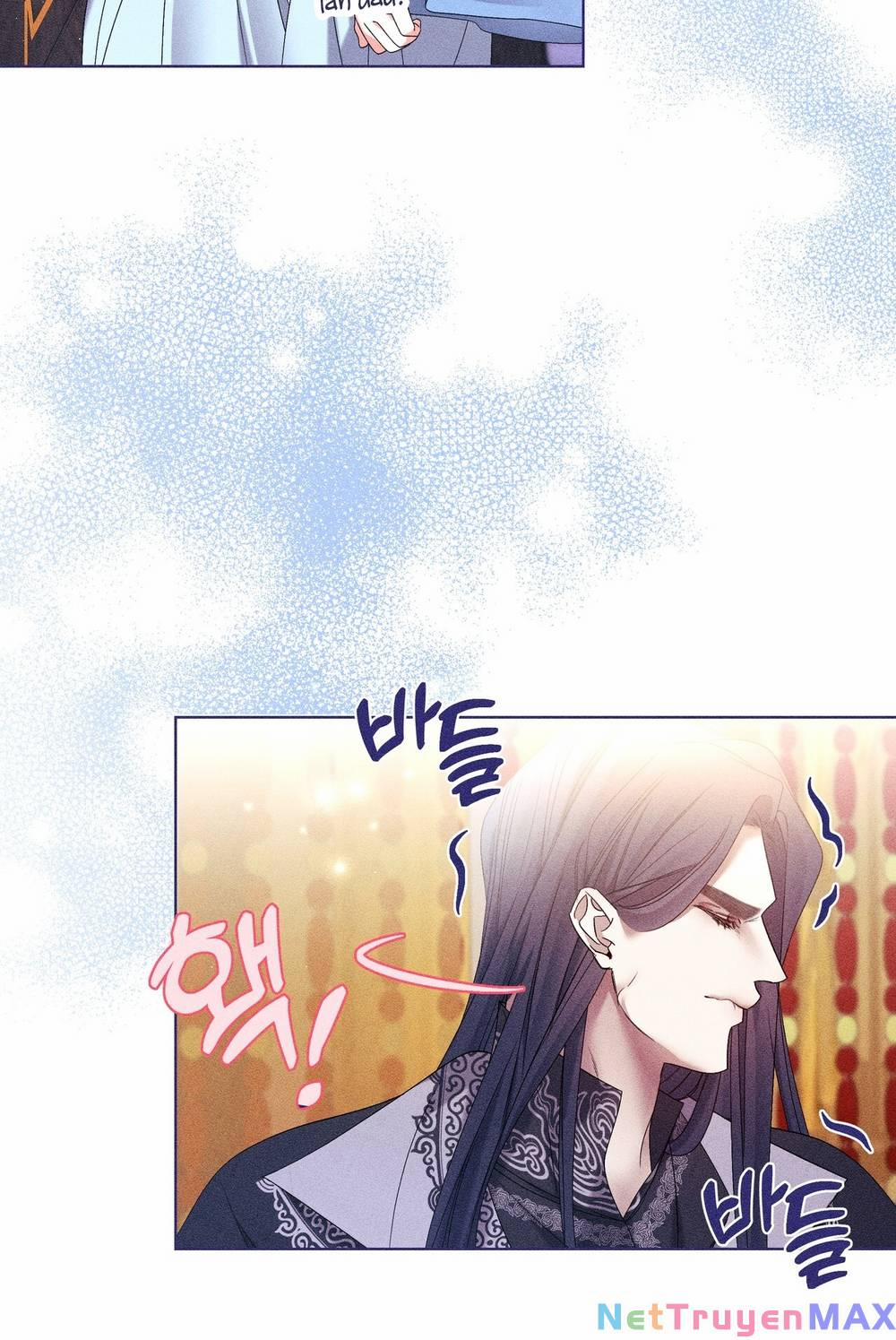 Bạn Đời Của Ryun 17.2 trang 42