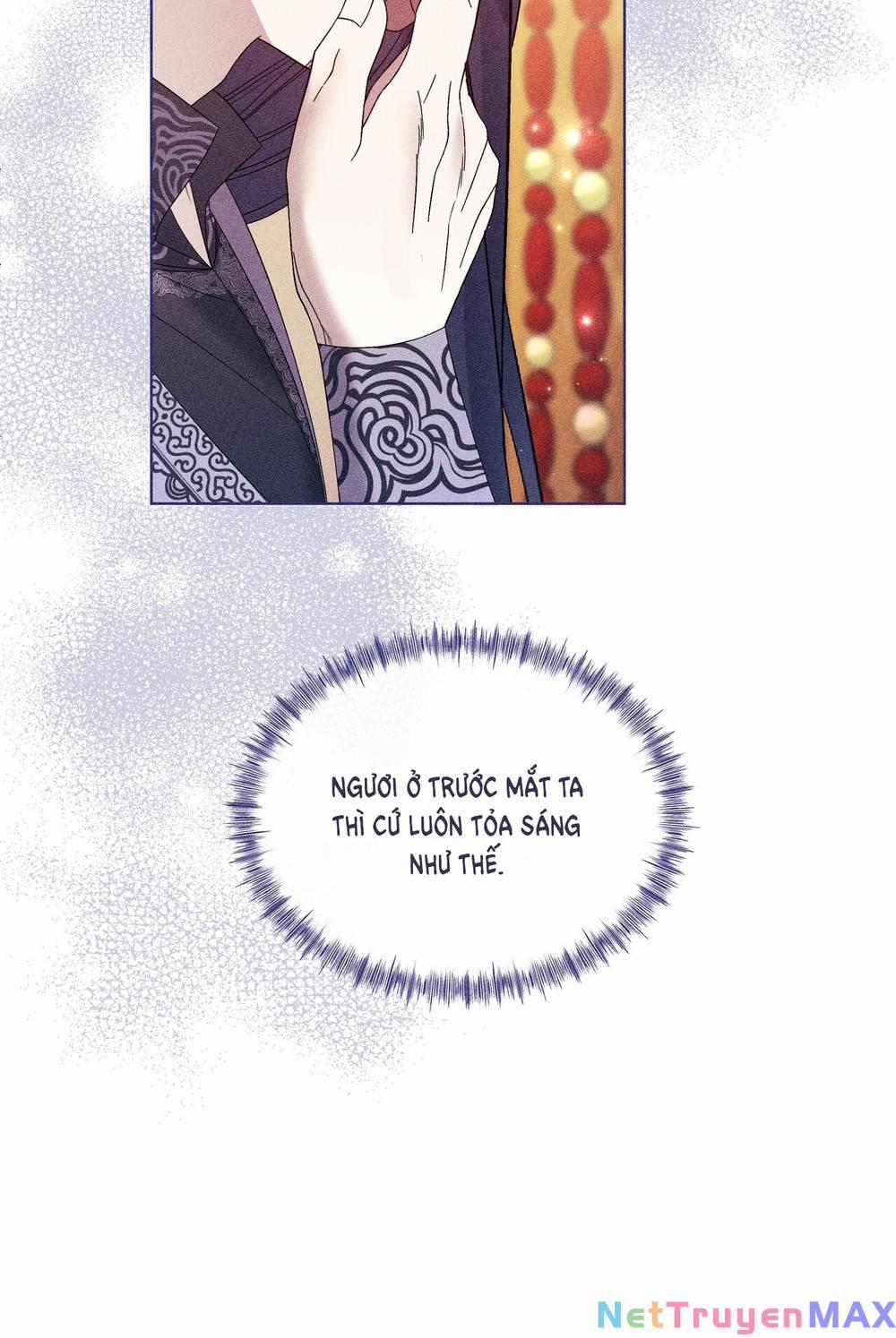 Bạn Đời Của Ryun 17.2 trang 44