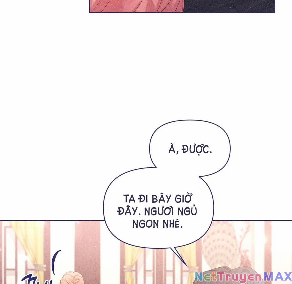 Bạn Đời Của Ryun 17.2 trang 46