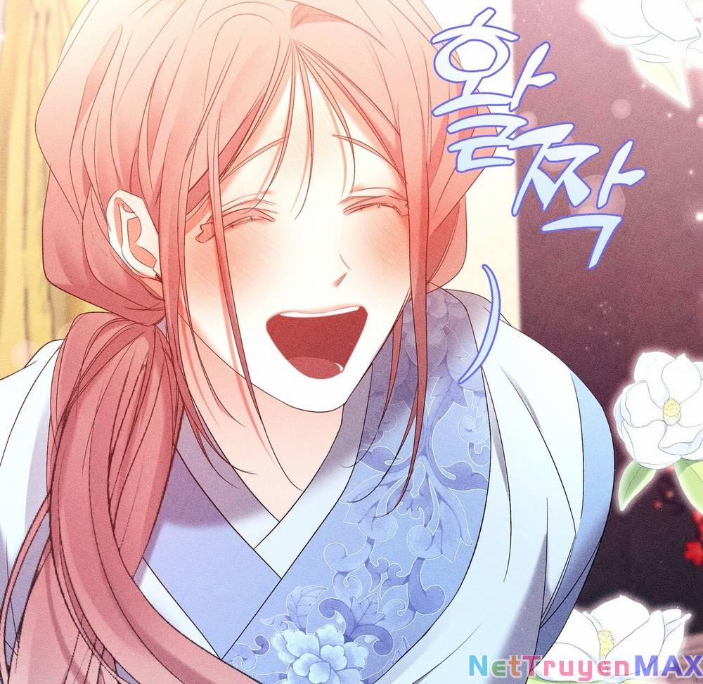 Bạn Đời Của Ryun 17.2 trang 49