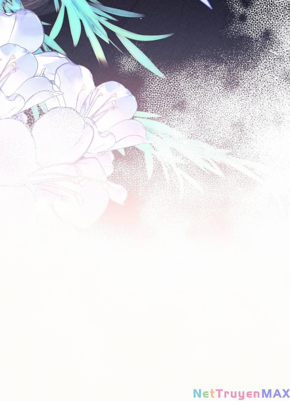 Bạn Đời Của Ryun 17.2 trang 5