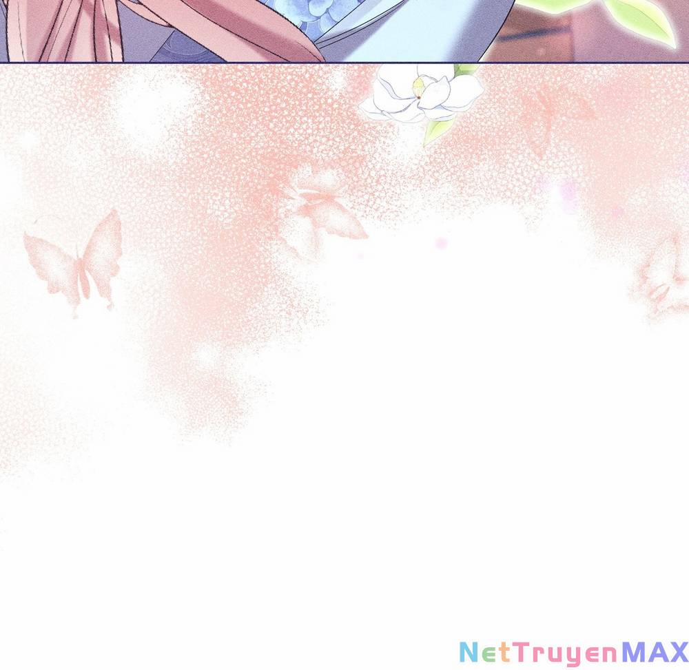 Bạn Đời Của Ryun 17.2 trang 50