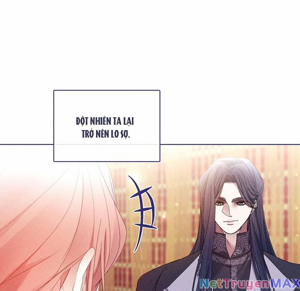 Bạn Đời Của Ryun 17.2 trang 51