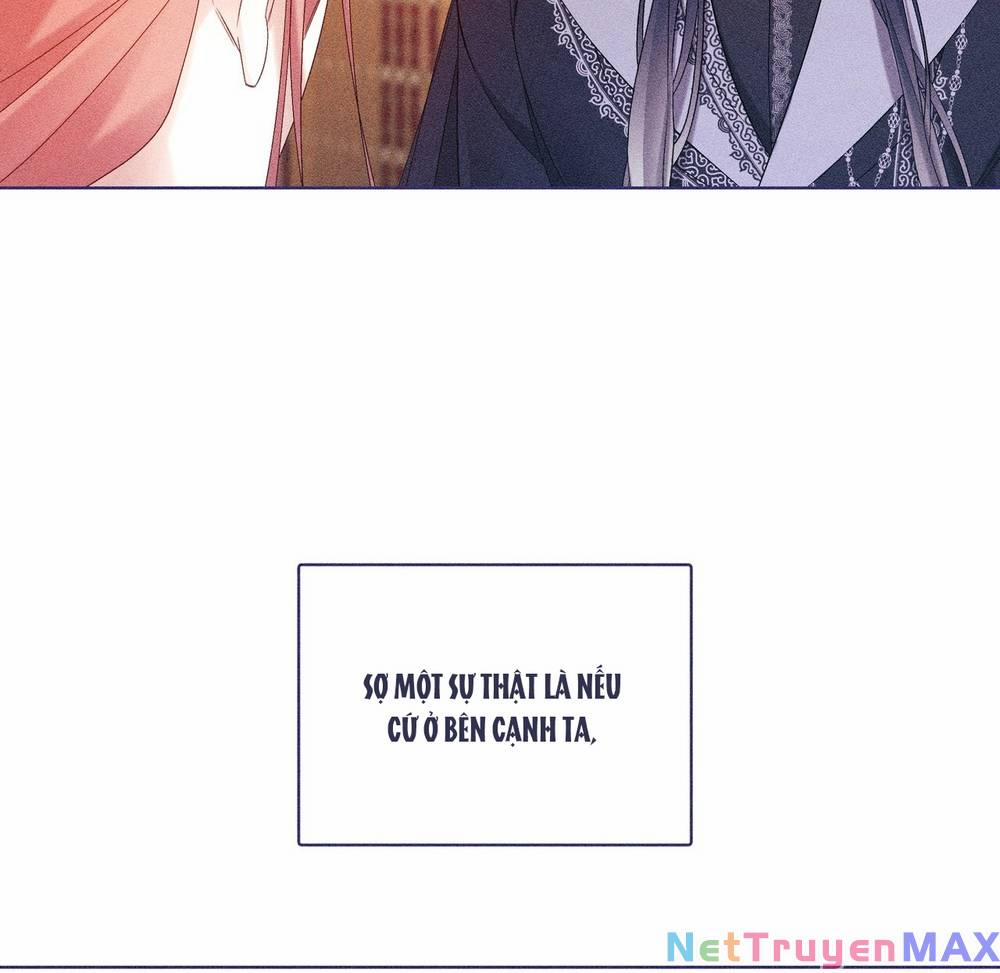 Bạn Đời Của Ryun 17.2 trang 52