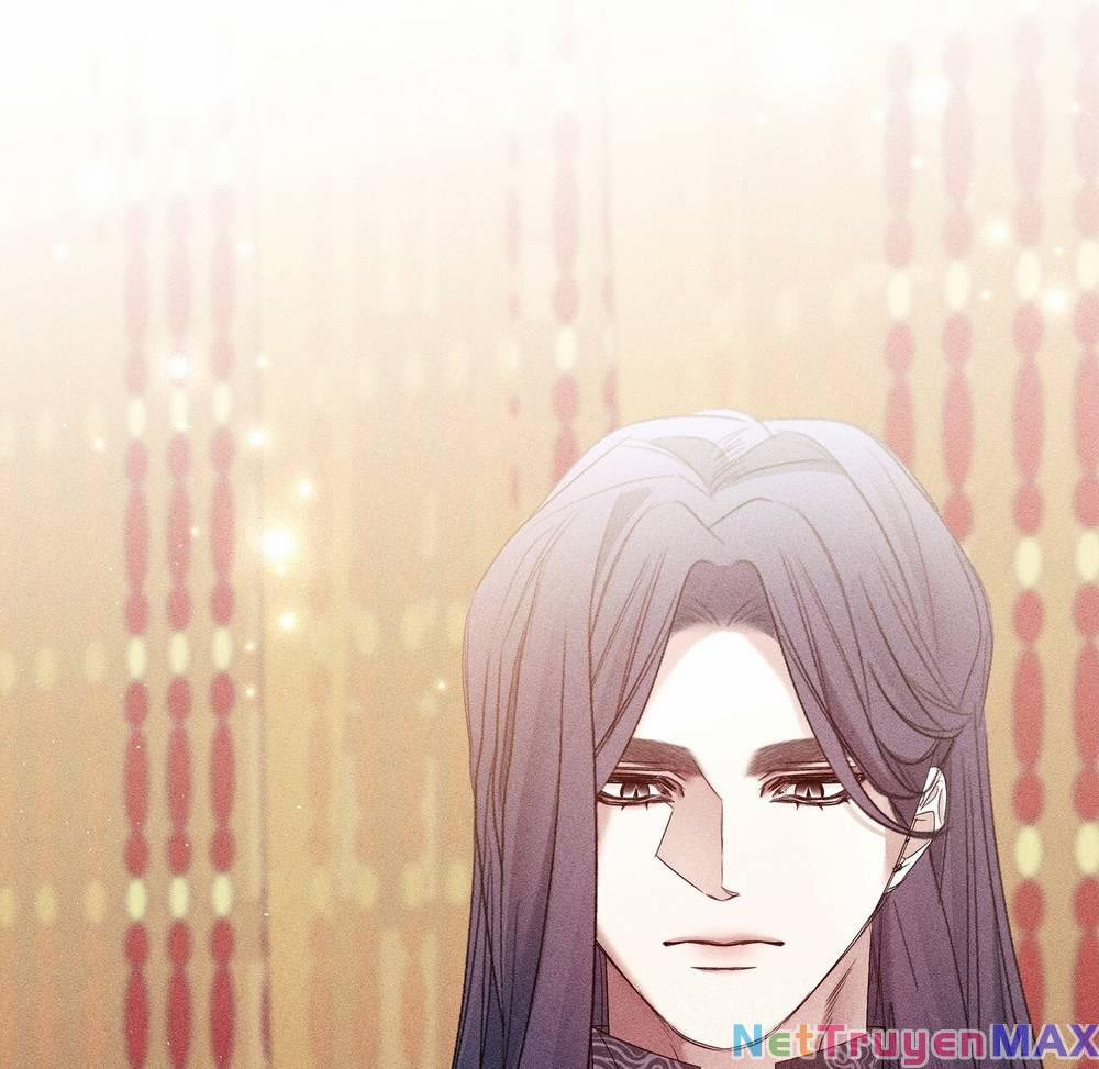 Bạn Đời Của Ryun 17.2 trang 53