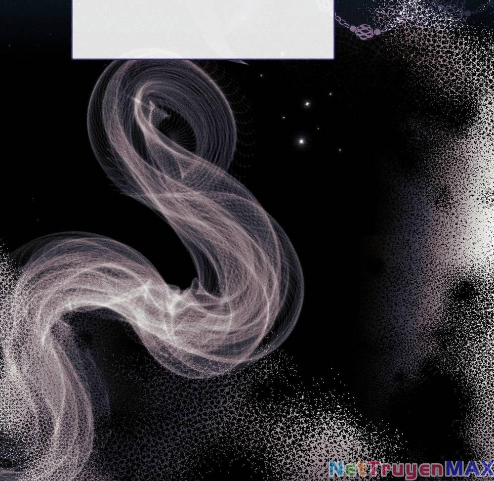 Bạn Đời Của Ryun 17.2 trang 55