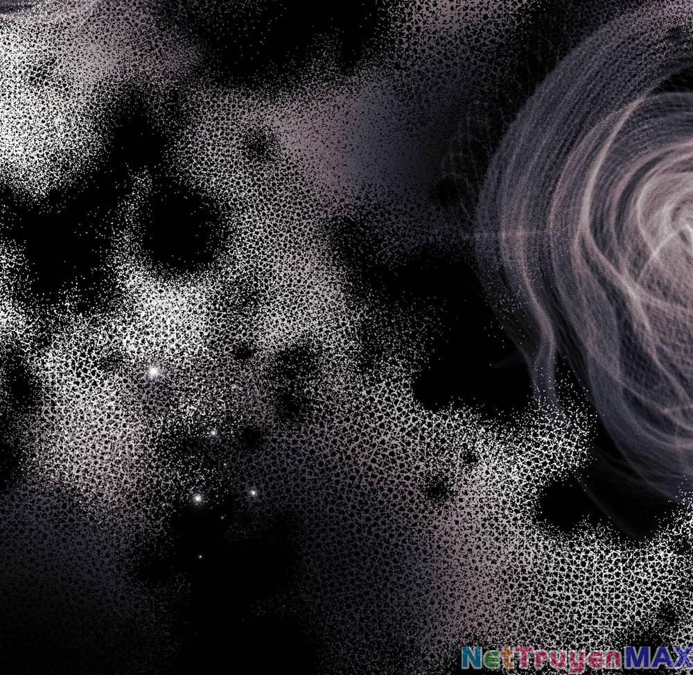 Bạn Đời Của Ryun 17.2 trang 56