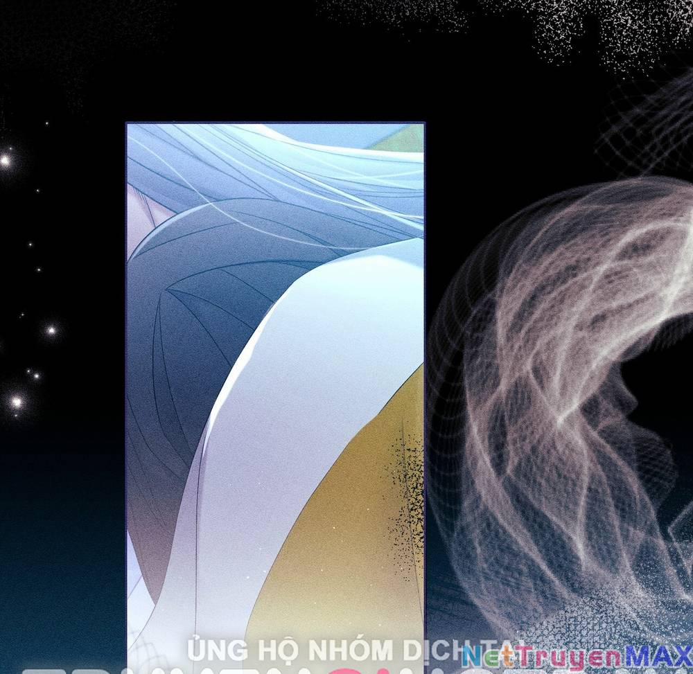 Bạn Đời Của Ryun 17.2 trang 57