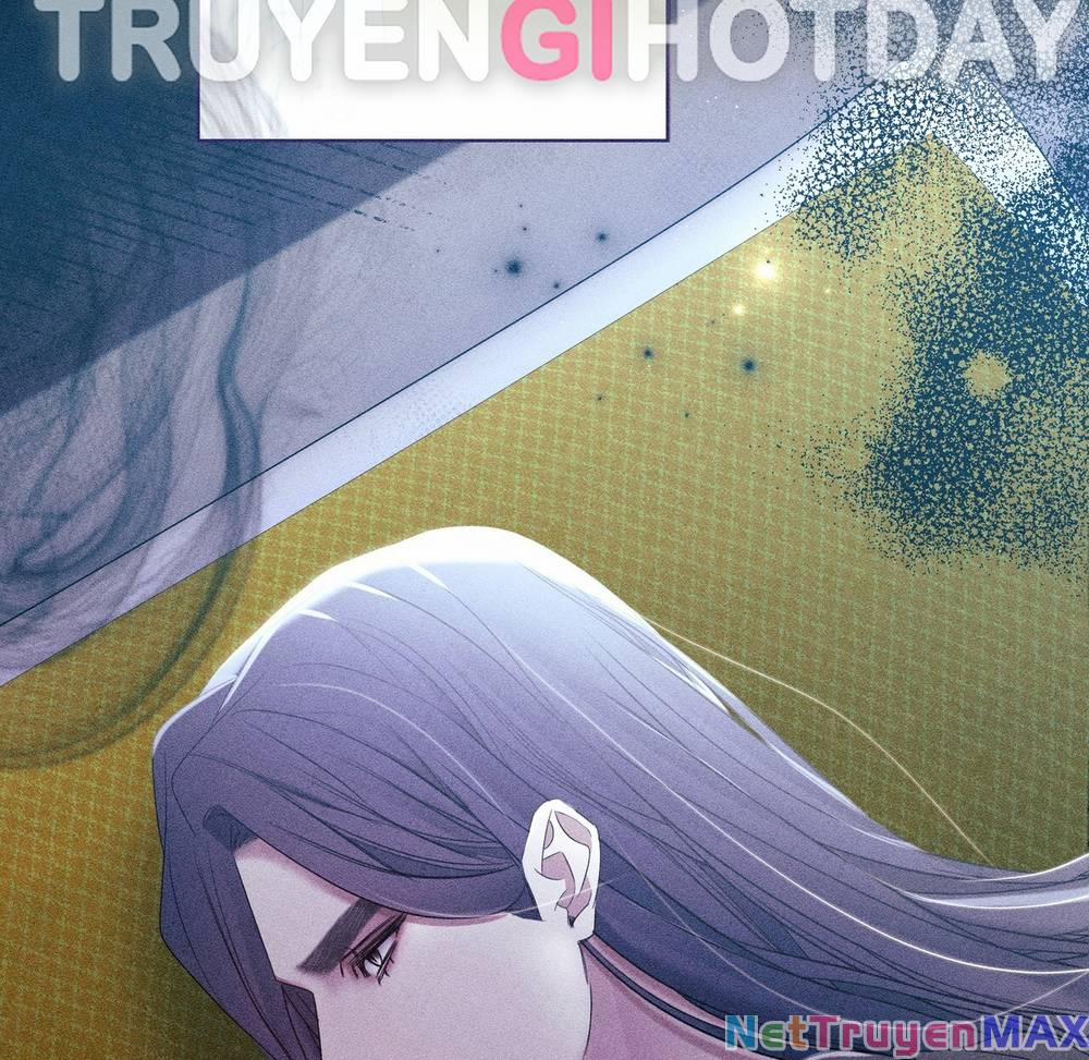 Bạn Đời Của Ryun 17.2 trang 58