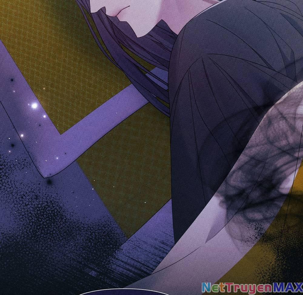 Bạn Đời Của Ryun 17.2 trang 59