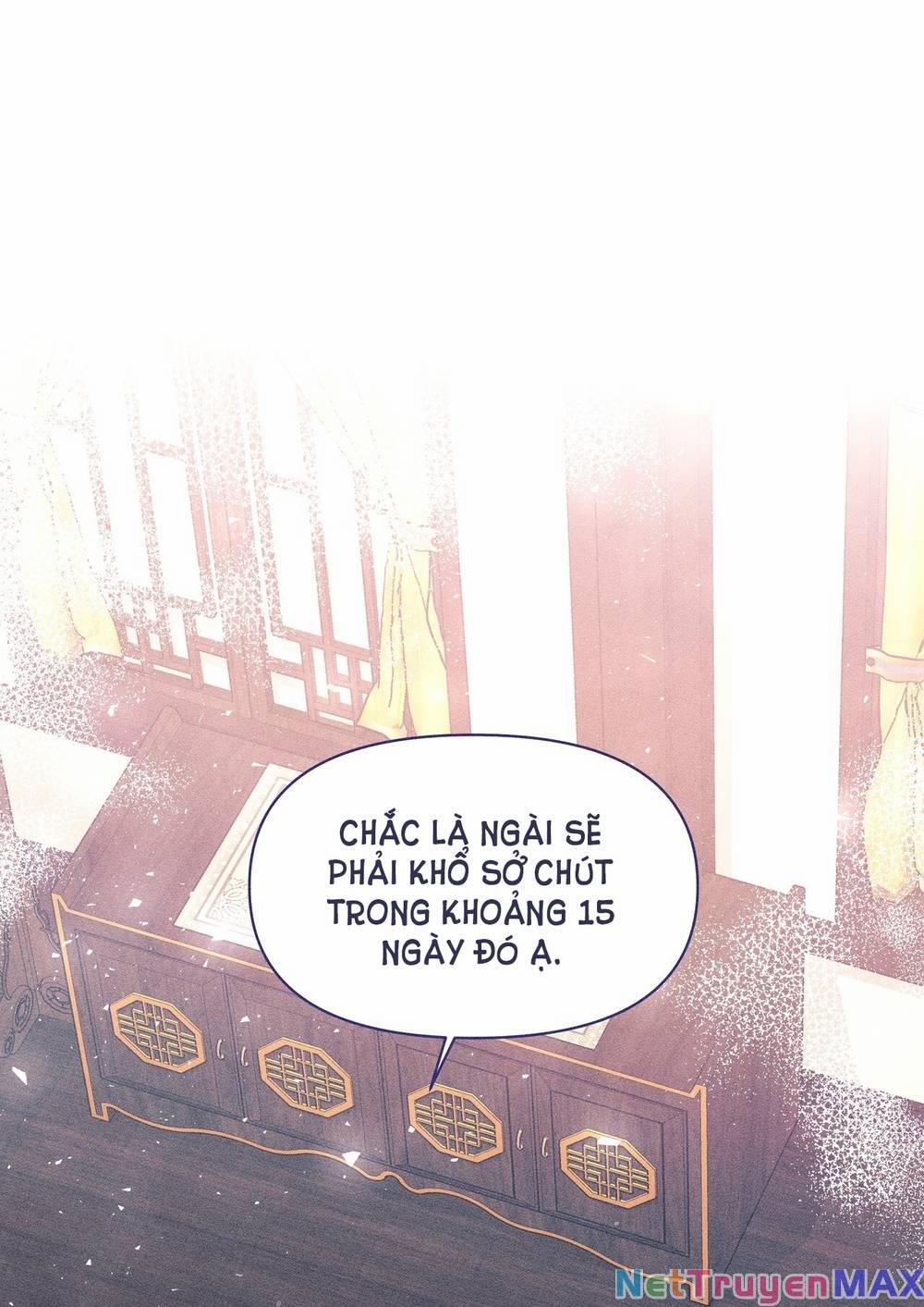 Bạn Đời Của Ryun 17.2 trang 6