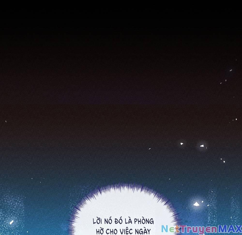 Bạn Đời Của Ryun 17.2 trang 63