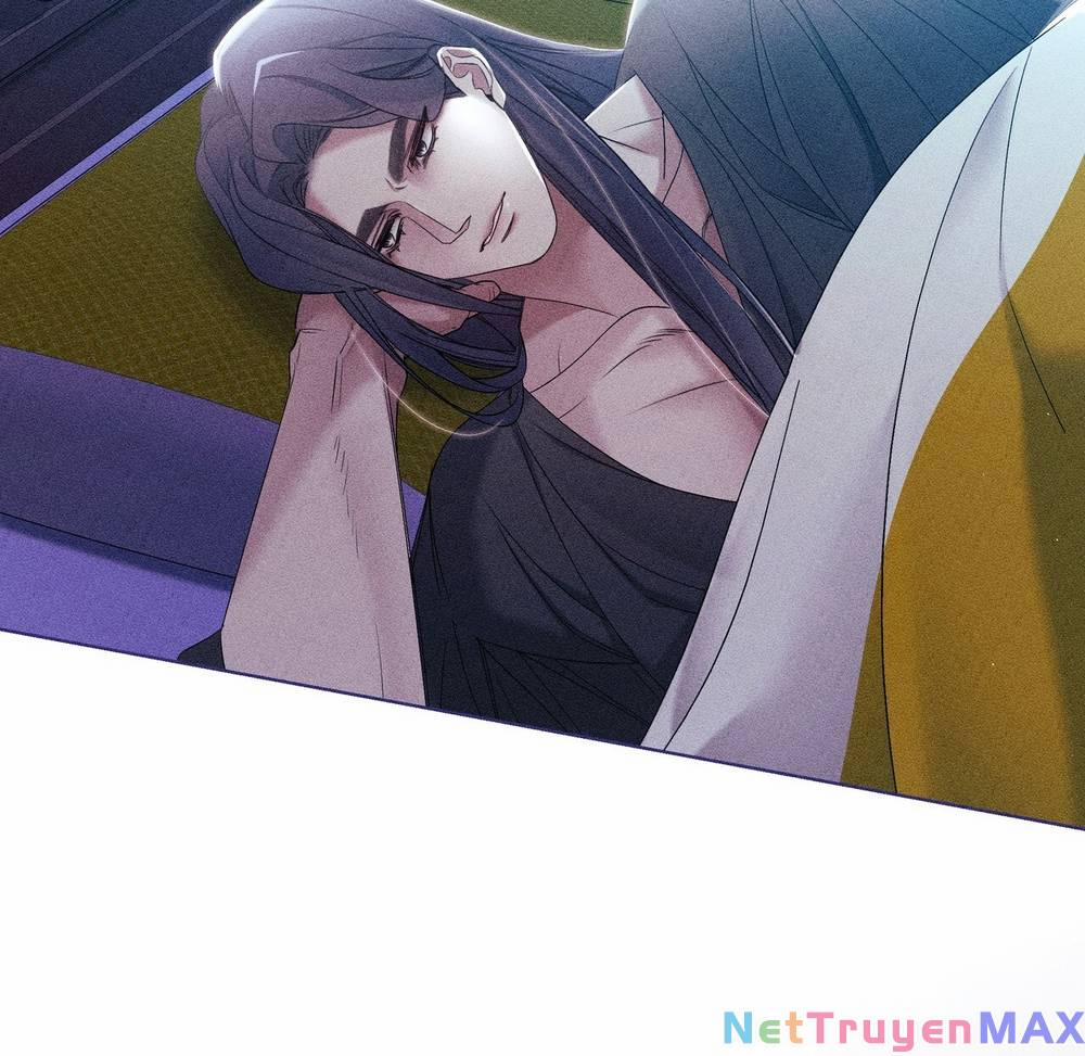 Bạn Đời Của Ryun 17.2 trang 65