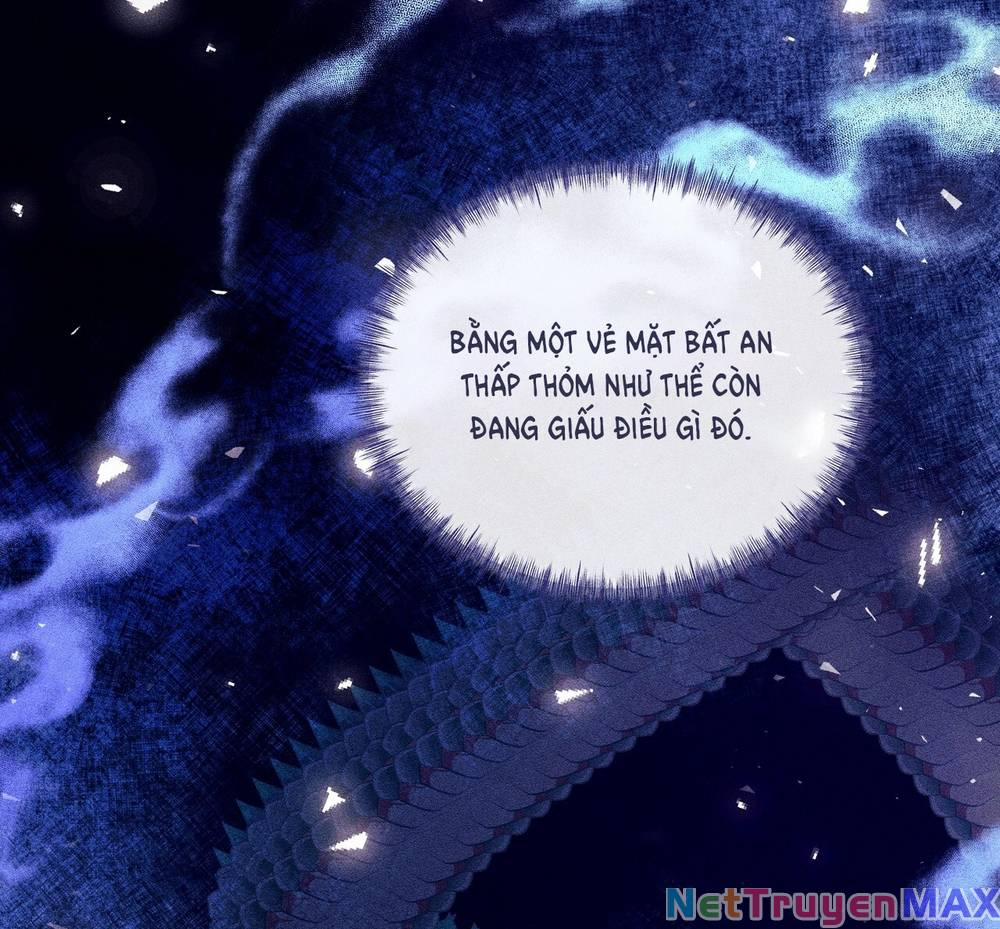 Bạn Đời Của Ryun 17.2 trang 68