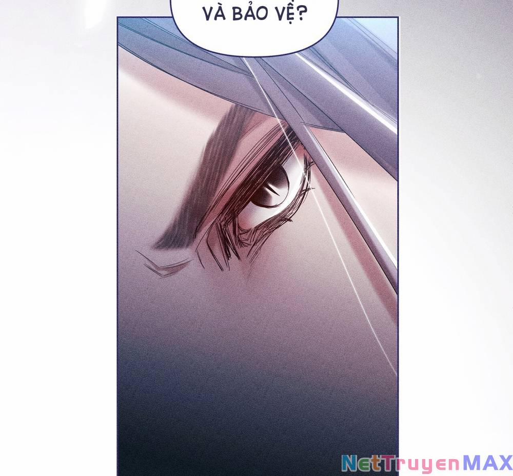 Bạn Đời Của Ryun 17.2 trang 71