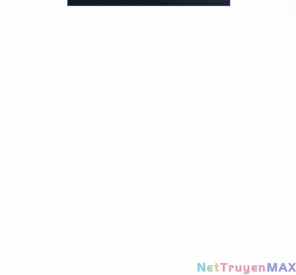 Bạn Đời Của Ryun 17.2 trang 72