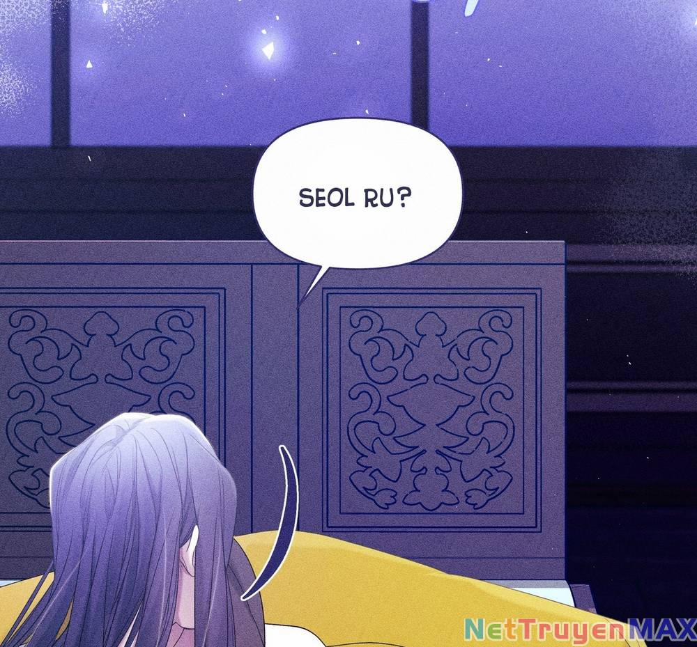 Bạn Đời Của Ryun 17.2 trang 74