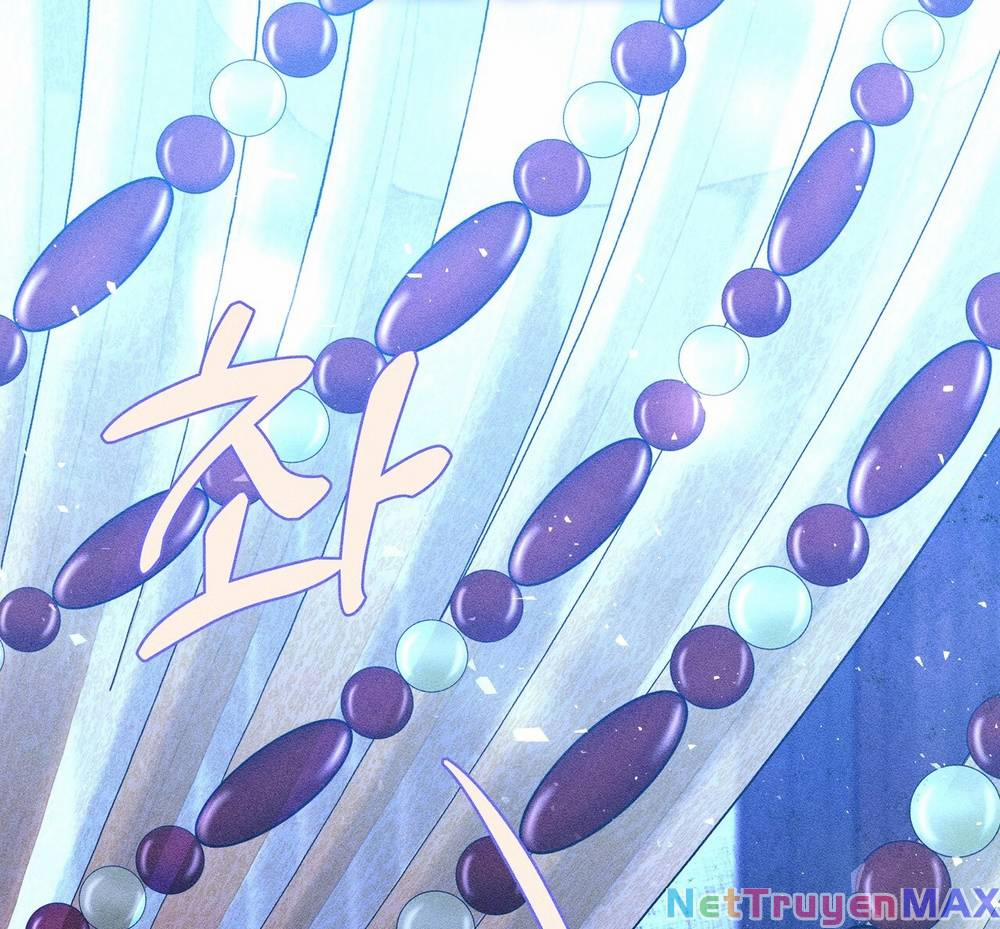 Bạn Đời Của Ryun 17.2 trang 76