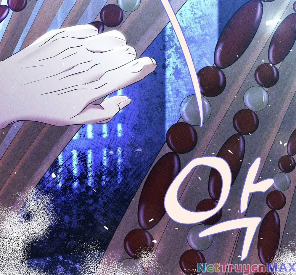 Bạn Đời Của Ryun 17.2 trang 77