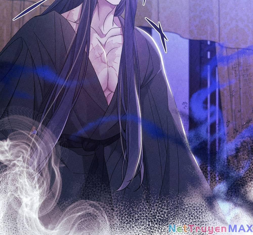 Bạn Đời Của Ryun 17.2 trang 79