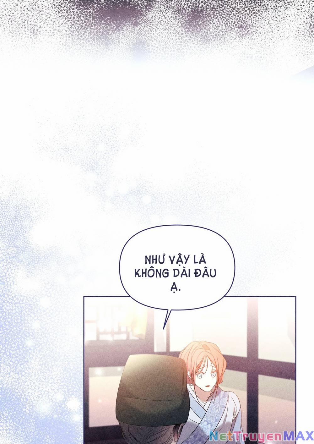 Bạn Đời Của Ryun 17.2 trang 8