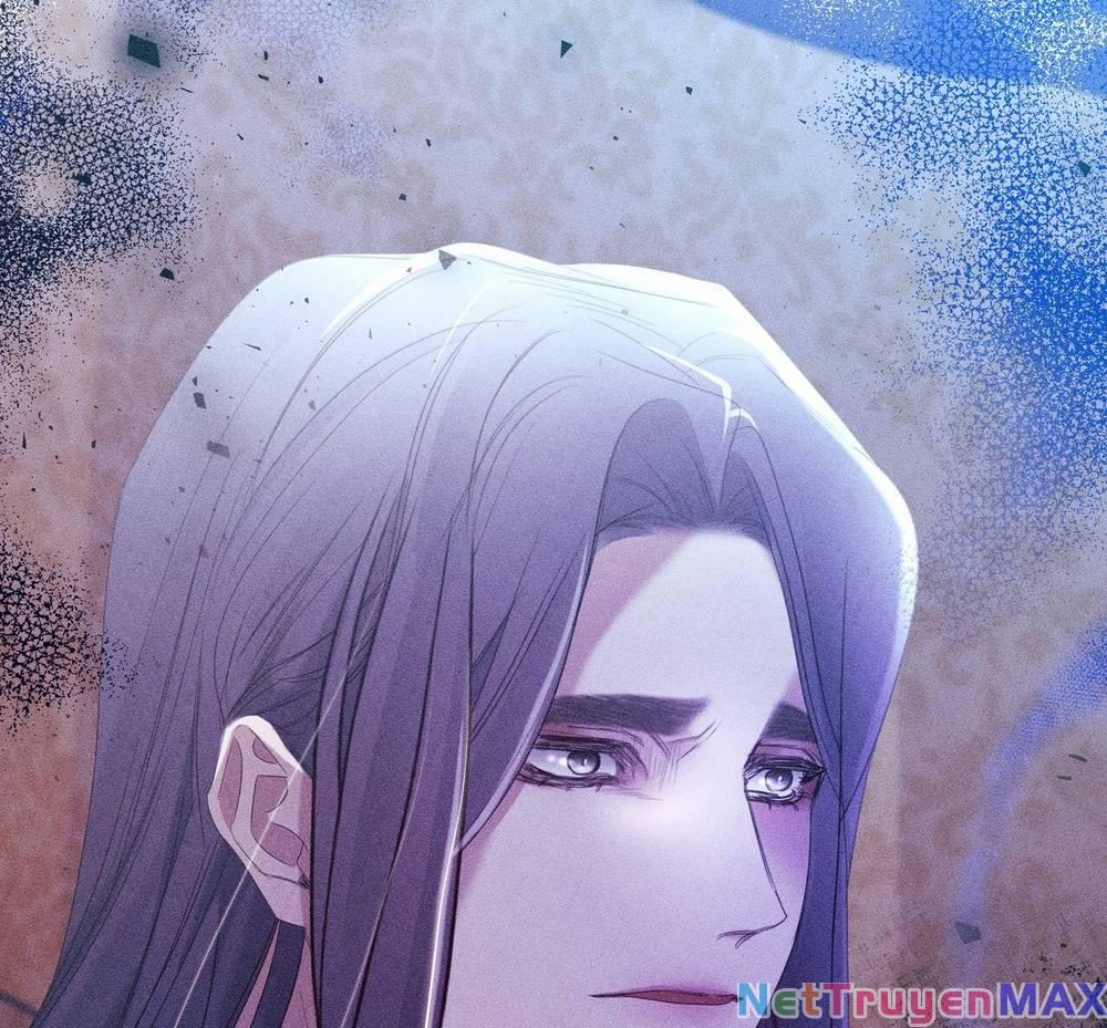 Bạn Đời Của Ryun 17.2 trang 81