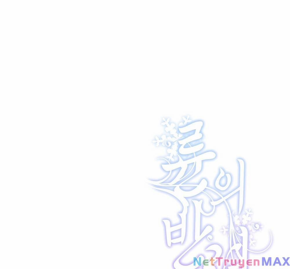 Bạn Đời Của Ryun 17.2 trang 84