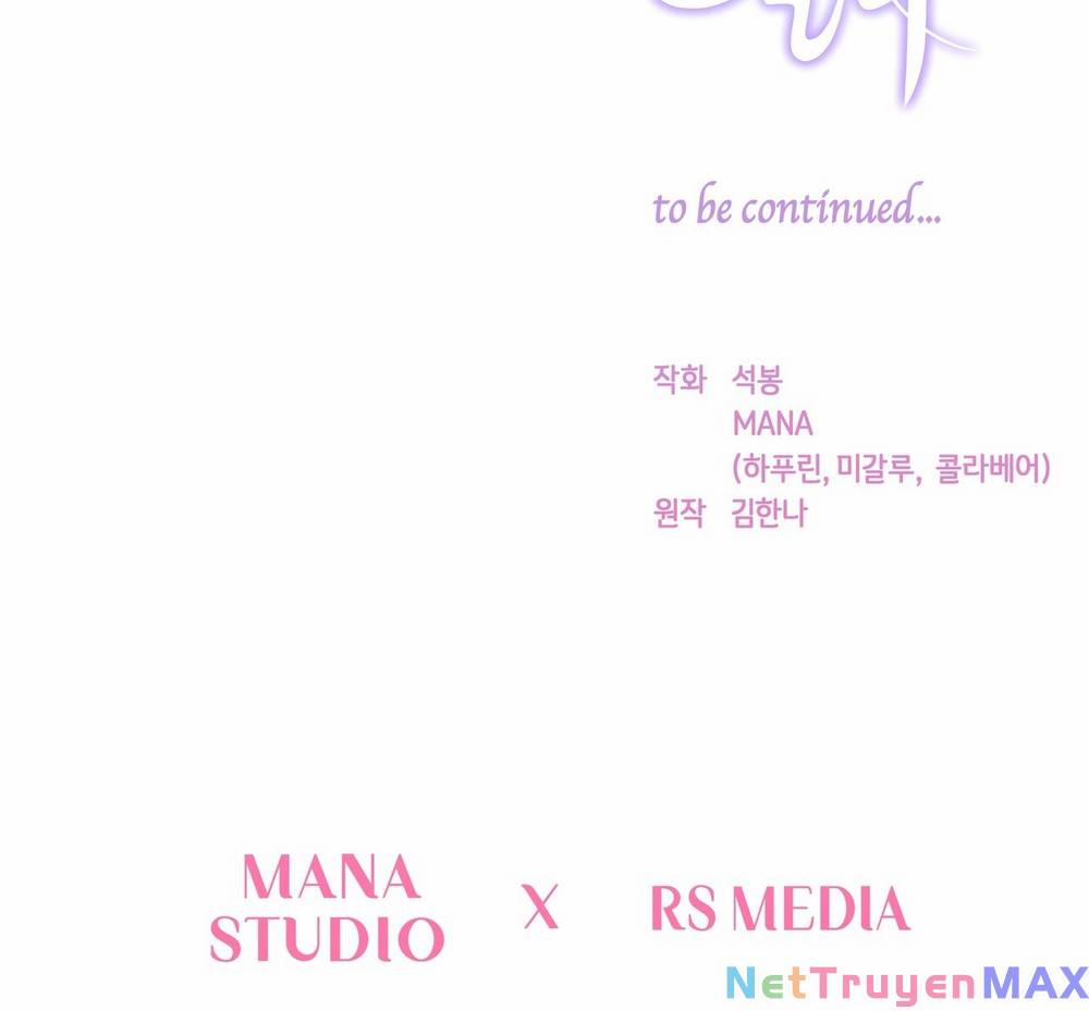 Bạn Đời Của Ryun 17.2 trang 85