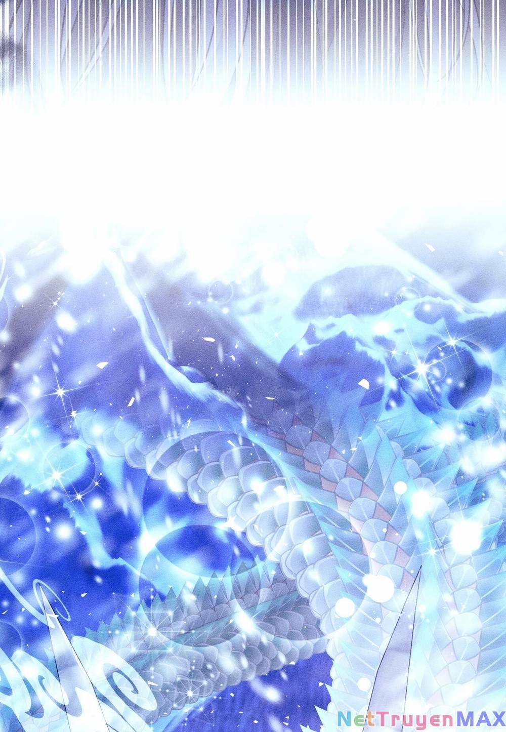 Bạn Đời Của Ryun 18.1 trang 11