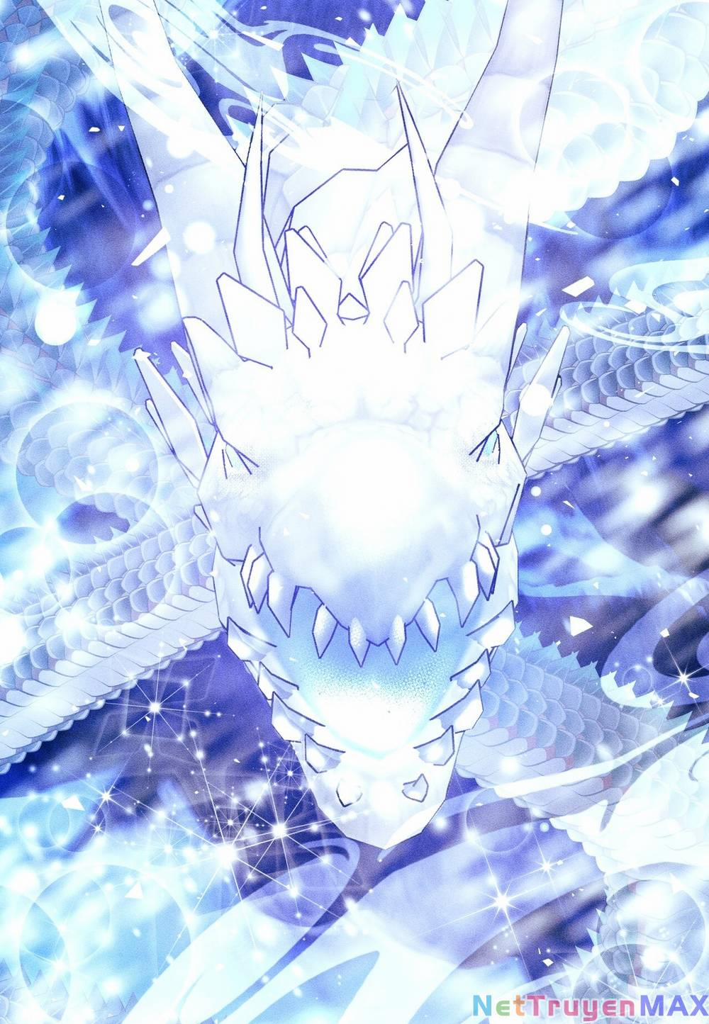 Bạn Đời Của Ryun 18.1 trang 12