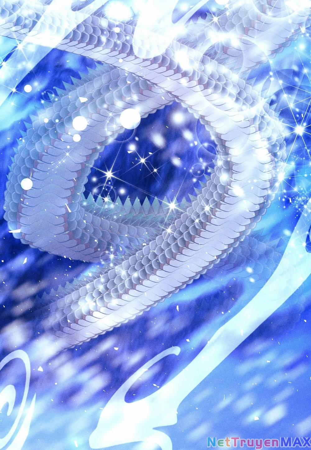 Bạn Đời Của Ryun 18.1 trang 13