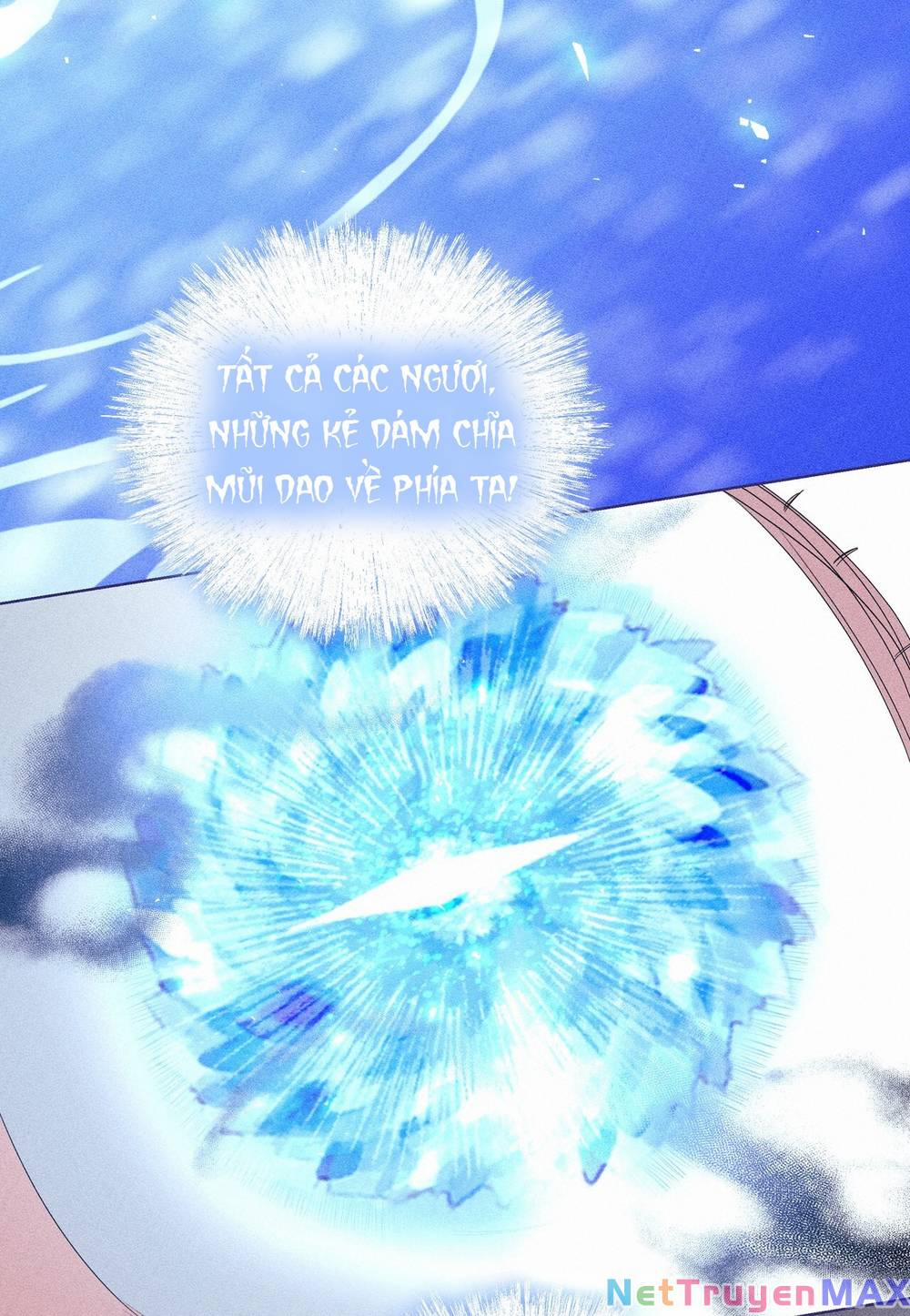 Bạn Đời Của Ryun 18.1 trang 14