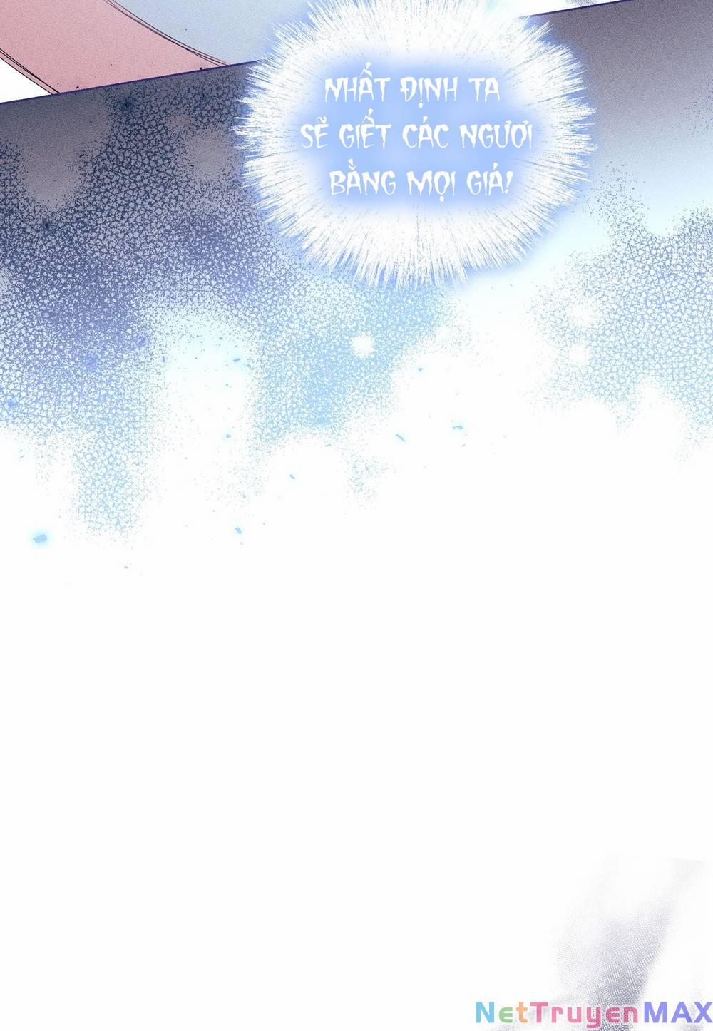 Bạn Đời Của Ryun 18.1 trang 15