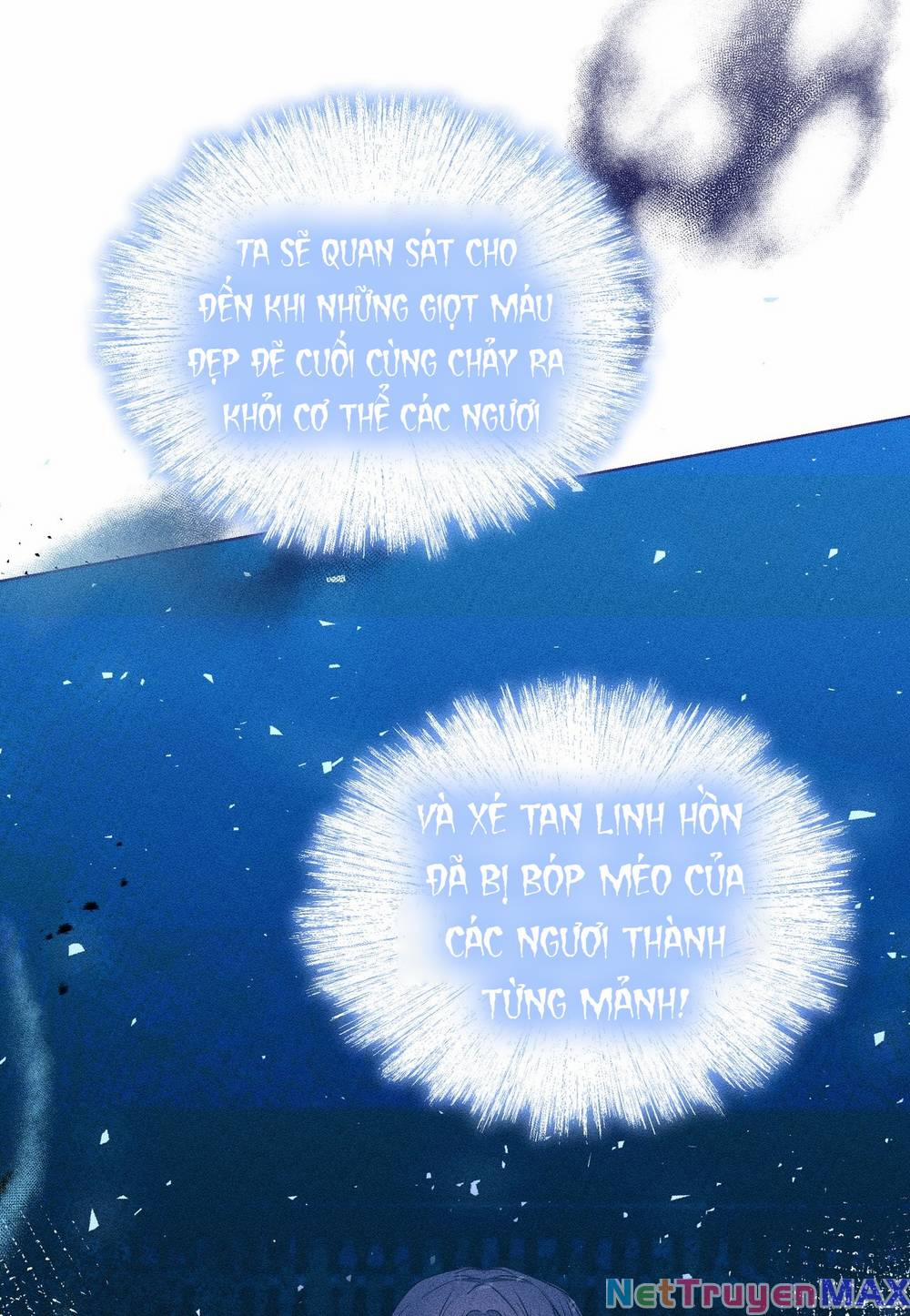 Bạn Đời Của Ryun 18.1 trang 16