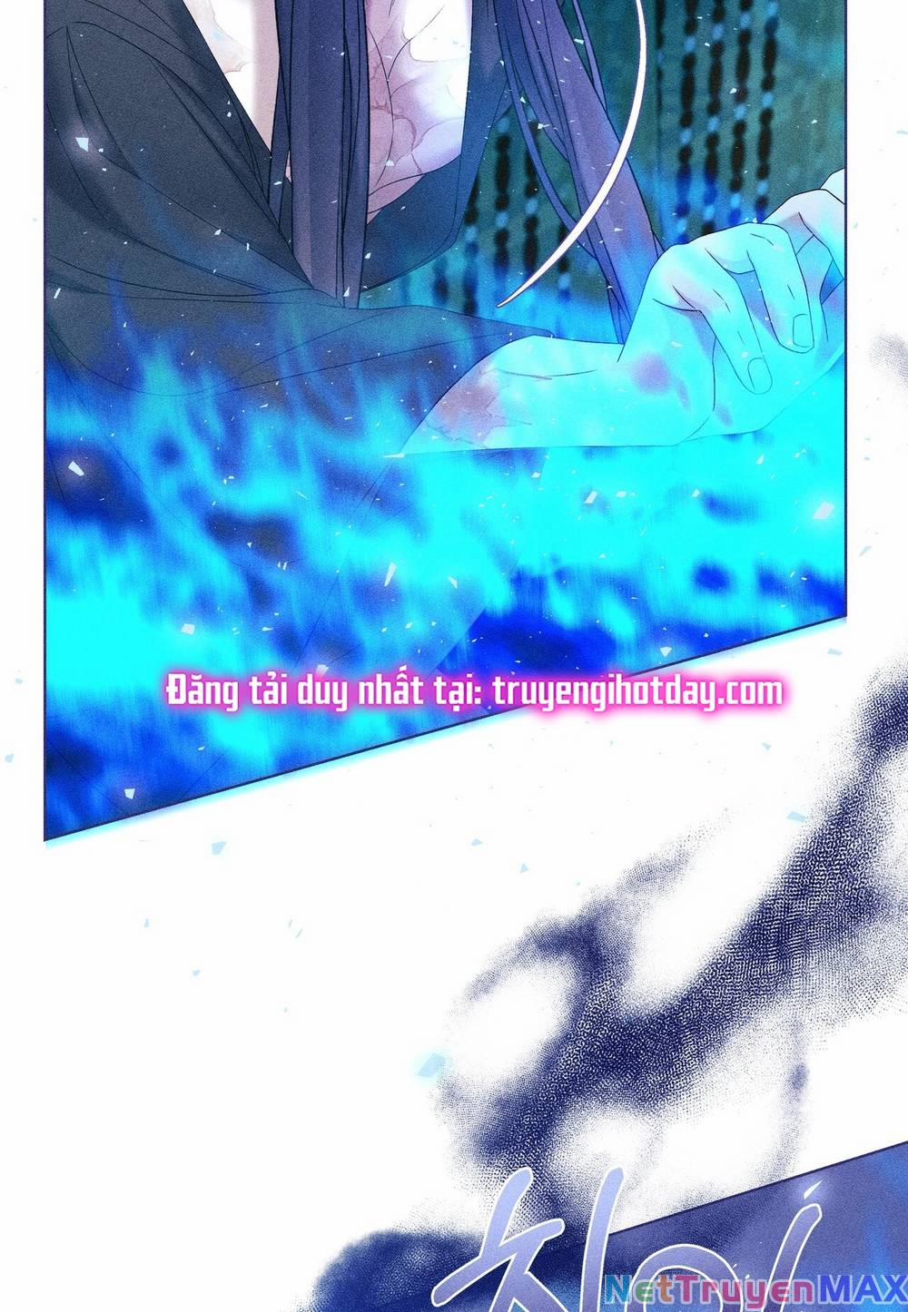 Bạn Đời Của Ryun 18.1 trang 19