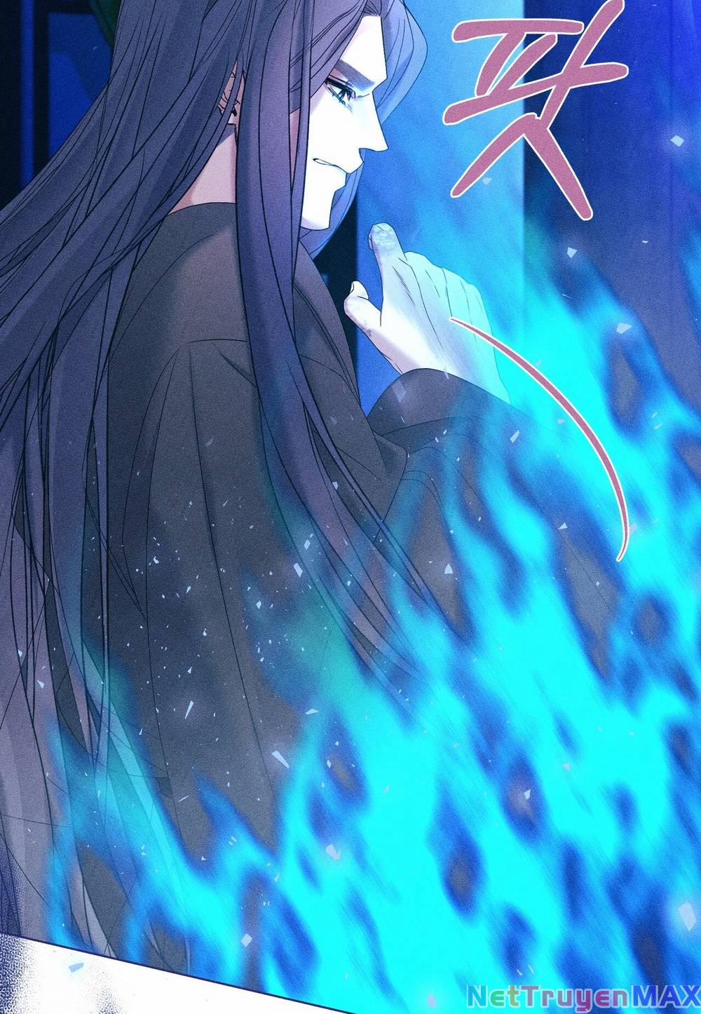 Bạn Đời Của Ryun 18.1 trang 21