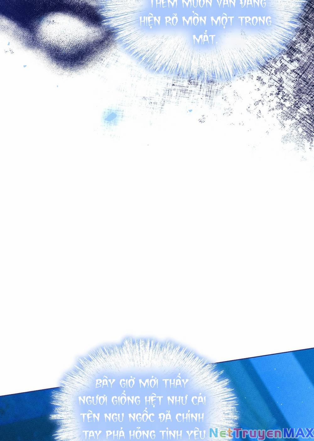 Bạn Đời Của Ryun 18.1 trang 24