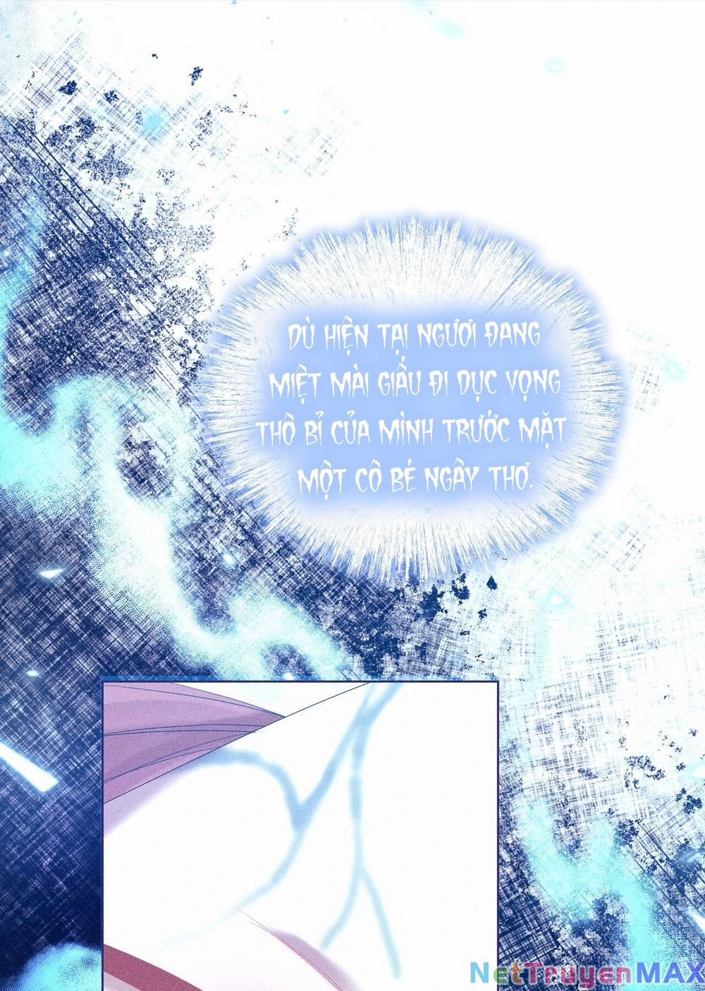 Bạn Đời Của Ryun 18.1 trang 26