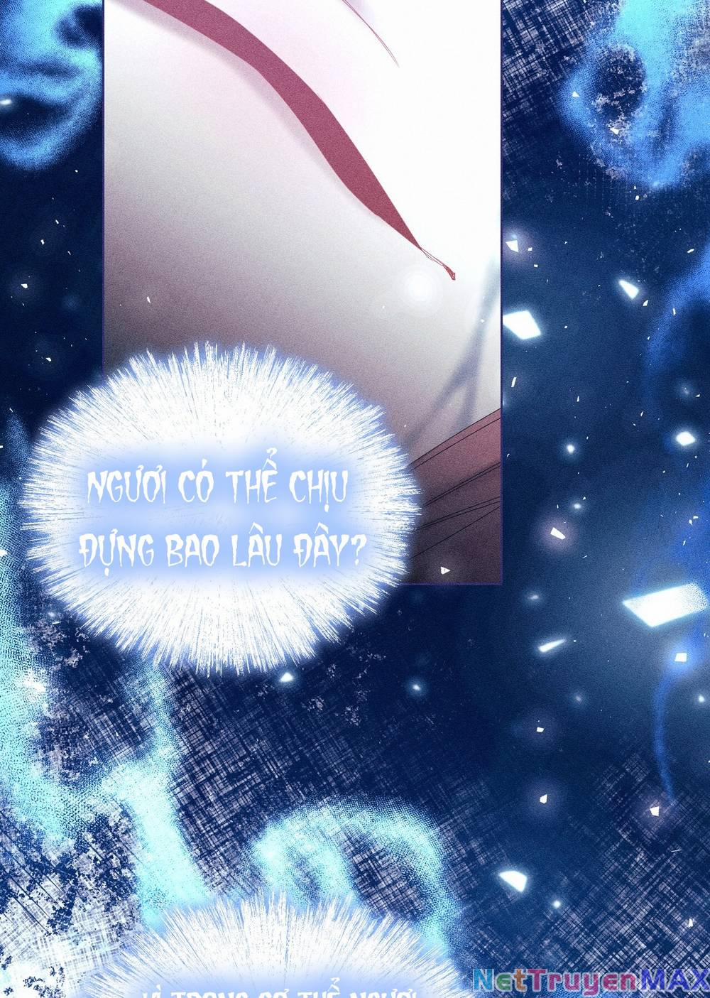 Bạn Đời Của Ryun 18.1 trang 27