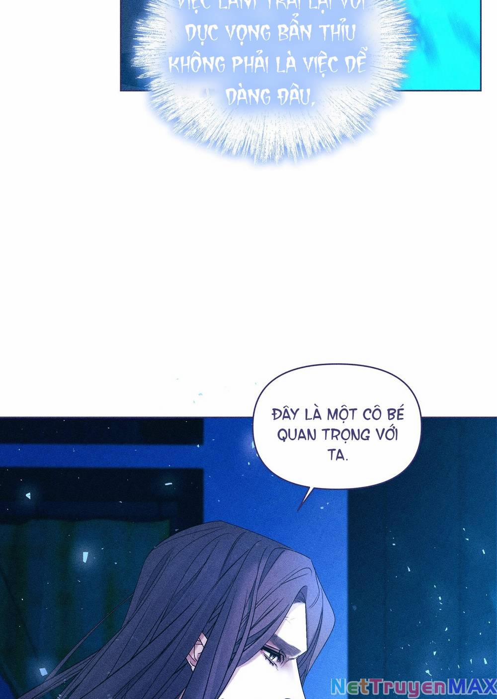 Bạn Đời Của Ryun 18.1 trang 29